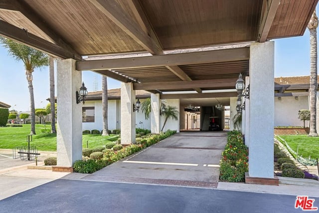 19009 S Laurel Park Road 398, Compton, CA 90220 — photo 55 of 72