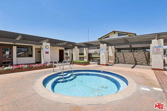 19009 S Laurel Park Road 398, Compton, CA 90220 — photo 71 of 72