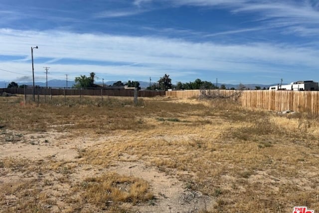 46551 140th Street, Lancaster, CA 93535 — photo 10 of 18