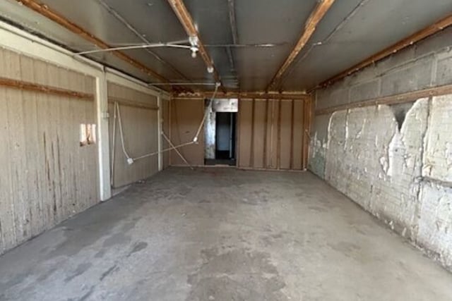 46551 140th Street, Lancaster, CA 93535 — photo 14 of 18