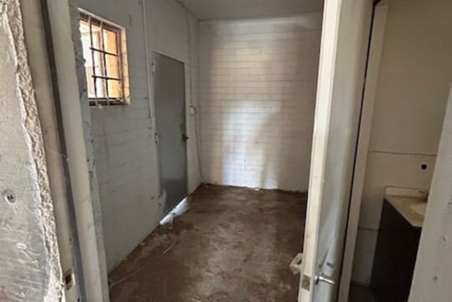 46551 140th Street, Lancaster, CA 93535 — photo 15 of 18