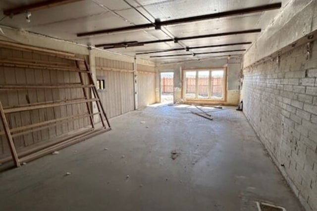 46551 140th Street, Lancaster, CA 93535 — photo 16 of 18