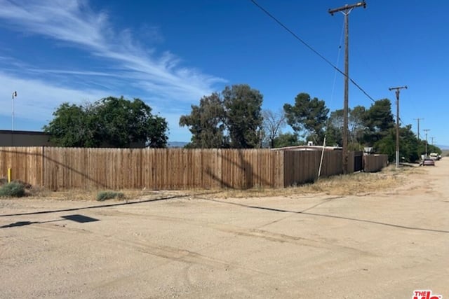 46551 140th Street, Lancaster, CA 93535 — photo 9 of 18
