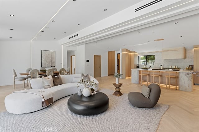 5500 Fenwood, Woodland Hills, CA 91367 — photo 12 of 73