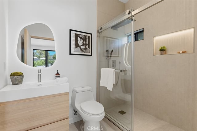 5500 Fenwood, Woodland Hills, CA 91367 — photo 25 of 73