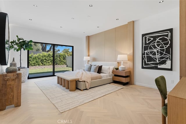5500 Fenwood, Woodland Hills, CA 91367 — photo 41 of 73