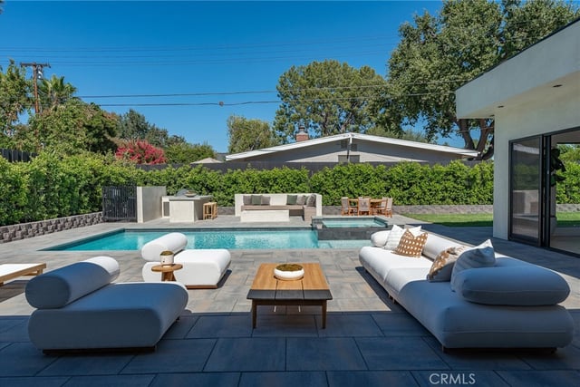 5500 Fenwood, Woodland Hills, CA 91367 — photo 50 of 73
