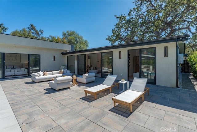 5500 Fenwood, Woodland Hills, CA 91367 — photo 58 of 73