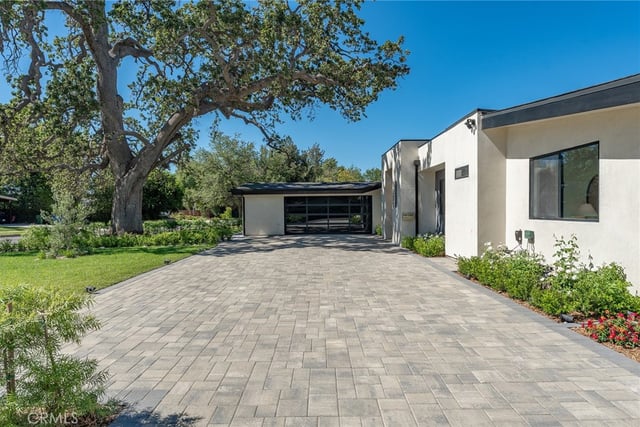 5500 Fenwood, Woodland Hills, CA 91367 — photo 59 of 73