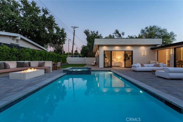 5500 Fenwood, Woodland Hills, CA 91367 — photo 63 of 73
