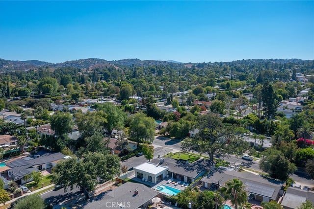 5500 Fenwood, Woodland Hills, CA 91367 — photo 73 of 73
