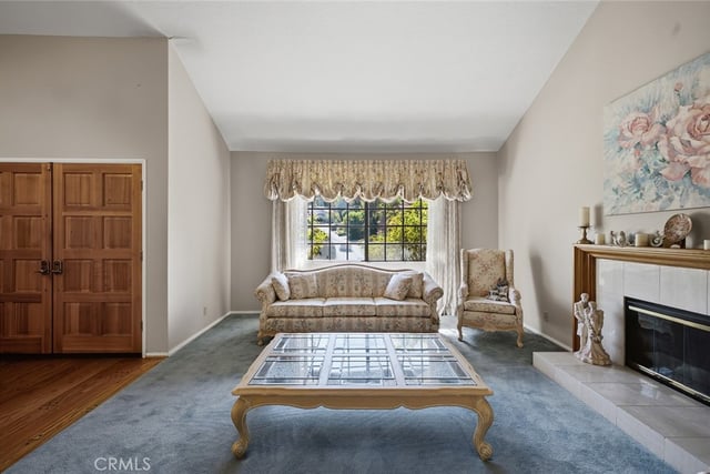 7278 Elmsbury Lane, West Hills, CA 91307 — photo 11 of 35