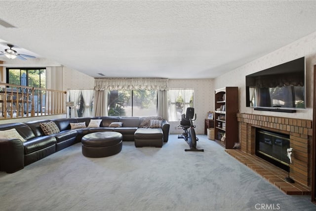 7278 Elmsbury Lane, West Hills, CA 91307 — photo 12 of 35