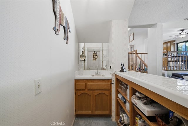 7278 Elmsbury Lane, West Hills, CA 91307 — photo 16 of 35