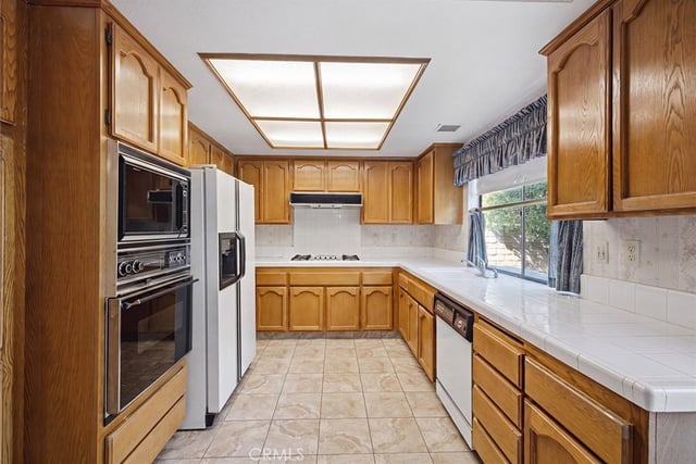 7278 Elmsbury Lane, West Hills, CA 91307 — photo 17 of 35