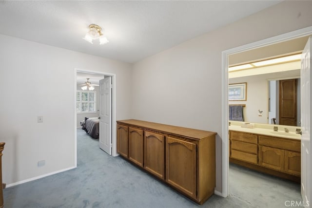 7278 Elmsbury Lane, West Hills, CA 91307 — photo 18 of 35