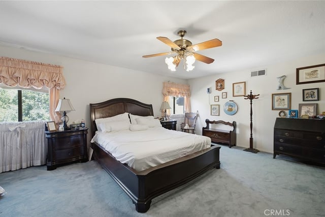 7278 Elmsbury Lane, West Hills, CA 91307 — photo 22 of 35