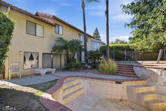 7278 Elmsbury Lane, West Hills, CA 91307 — photo 25 of 35