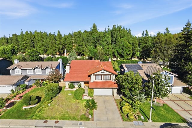 7278 Elmsbury Lane, West Hills, CA 91307 — photo 34 of 35