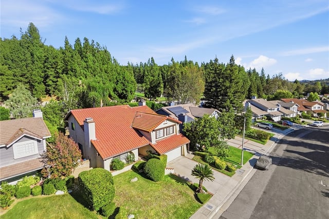 7278 Elmsbury Lane, West Hills, CA 91307 — photo 35 of 35