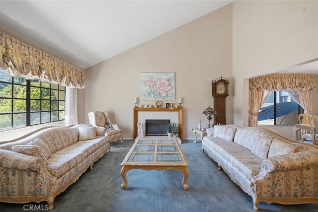 7278 Elmsbury Lane, West Hills, CA 91307 — photo 9 of 35