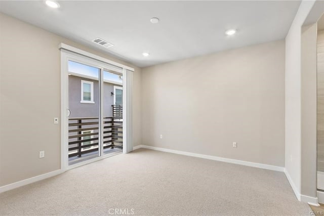 1477 Reef Ln, San Pedro, CA 90732 — photo 15 of 26