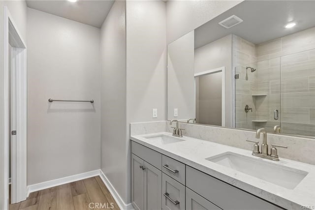 1477 Reef Ln, San Pedro, CA 90732 — photo 16 of 26