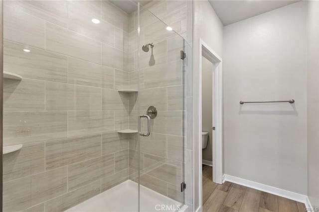 1477 Reef Ln, San Pedro, CA 90732 — photo 17 of 26