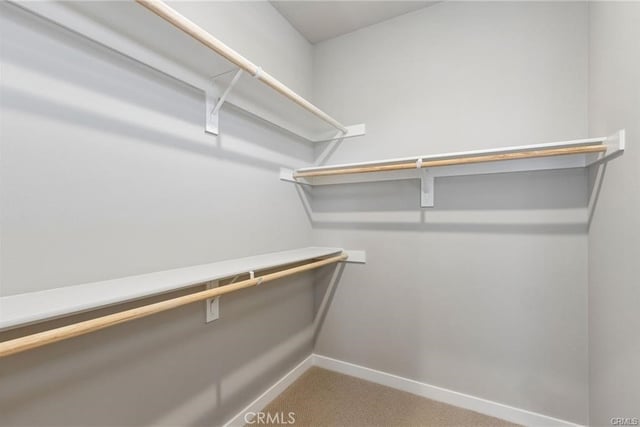 1477 Reef Ln, San Pedro, CA 90732 — photo 18 of 26