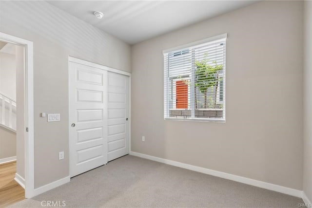 1477 Reef Ln, San Pedro, CA 90732 — photo 2 of 26