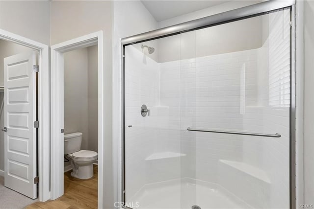 1477 Reef Ln, San Pedro, CA 90732 — photo 24 of 26