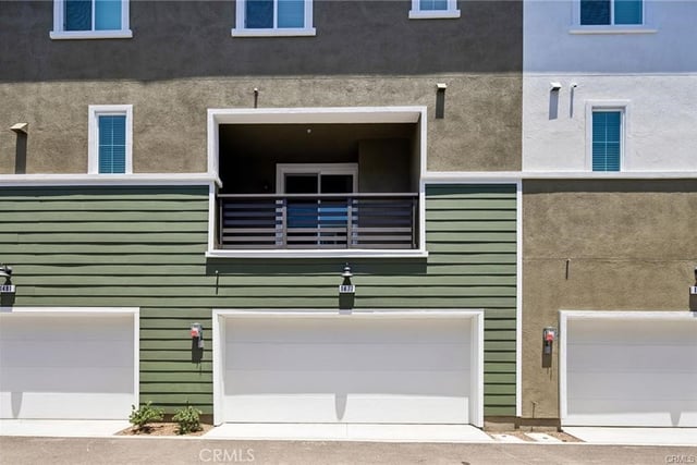 1477 Reef Ln, San Pedro, CA 90732 — photo 26 of 26