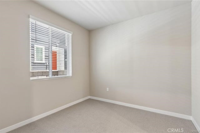 1477 Reef Ln, San Pedro, CA 90732 — photo 3 of 26
