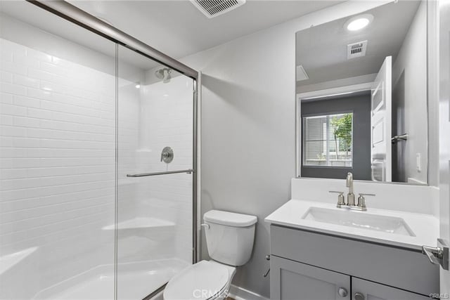 1477 Reef Ln, San Pedro, CA 90732 — photo 4 of 26