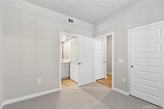 1477 Reef Ln, San Pedro, CA 90732 — photo 5 of 26