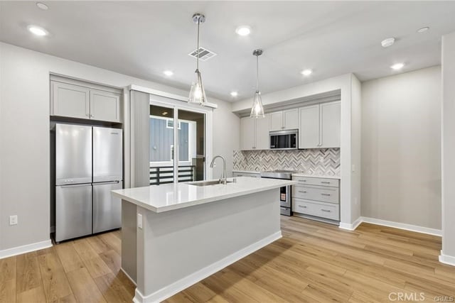 1477 Reef Ln, San Pedro, CA 90732 — photo 8 of 26