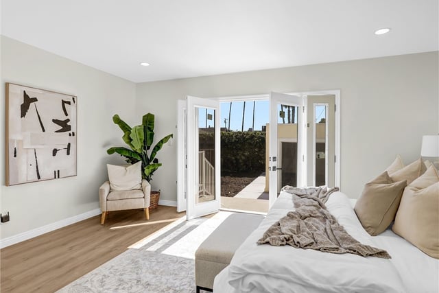5738 S Mullen Avenue, Los Angeles, CA 90043 — photo 17 of 34