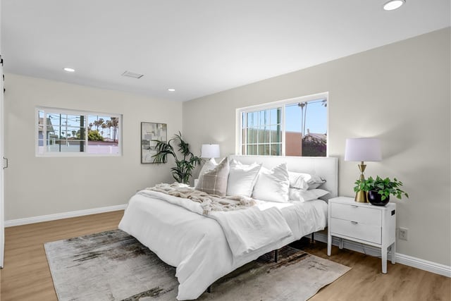 5738 S Mullen Avenue, Los Angeles, CA 90043 — photo 19 of 34