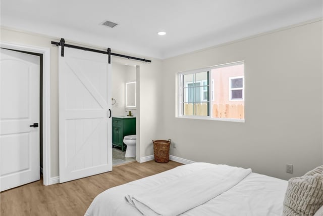 5738 S Mullen Avenue, Los Angeles, CA 90043 — photo 22 of 34
