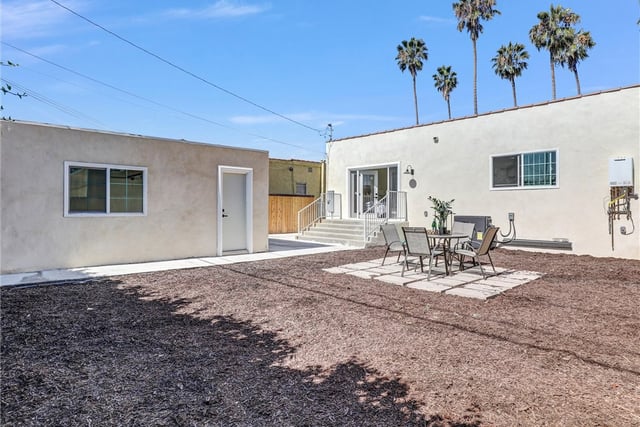5738 S Mullen Avenue, Los Angeles, CA 90043 — photo 30 of 34