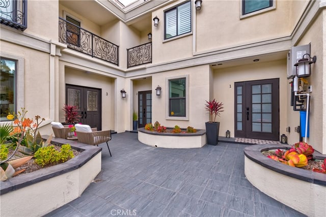 355 E California 3, Pasadena, CA 91106 — photo 27 of 36