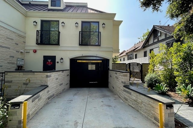 355 E California 3, Pasadena, CA 91106 — photo 36 of 36