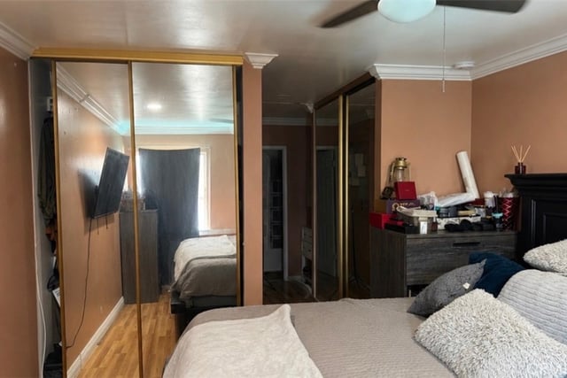550 W Regent 342, Inglewood, CA 90301 — photo 5 of 7