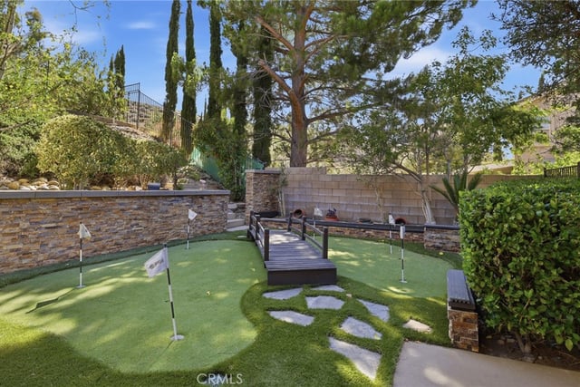 40301 Nido Court, Palmdale, CA 93551 — photo 11 of 60
