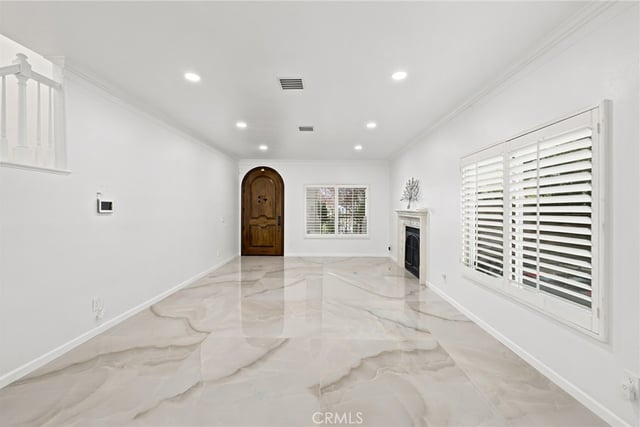 40301 Nido Court, Palmdale, CA 93551 — photo 15 of 60