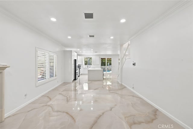 40301 Nido Court, Palmdale, CA 93551 — photo 16 of 60