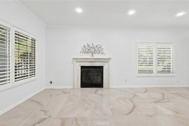 40301 Nido Court, Palmdale, CA 93551 — photo 17 of 60
