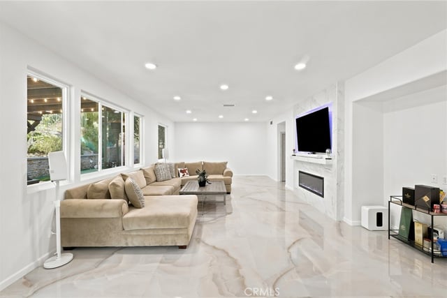 40301 Nido Court, Palmdale, CA 93551 — photo 19 of 60