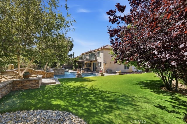 40301 Nido Court, Palmdale, CA 93551 — photo 3 of 60