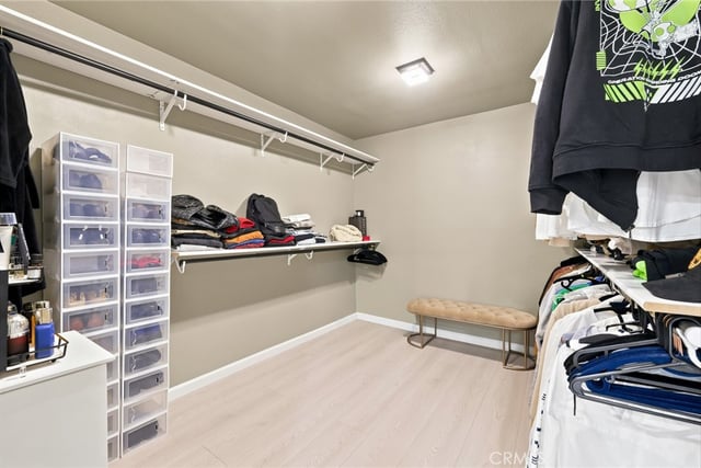 40301 Nido Court, Palmdale, CA 93551 — photo 32 of 60